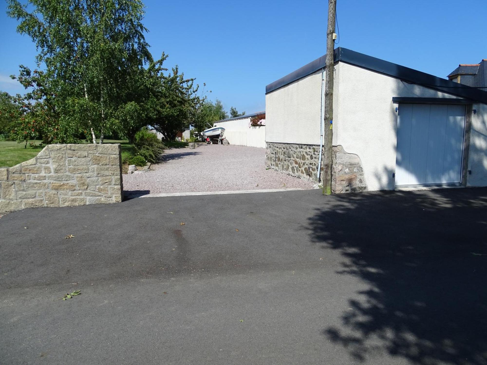 Le Cottage " Village De La Ruee " Location De Vacances Plurien Eksteriør billede